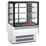 Холодильные витрины Docriluc серии VV-R